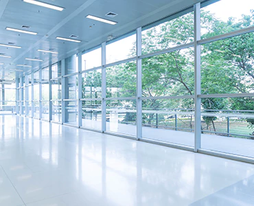 emergency glass repair in Opa-locka, FL