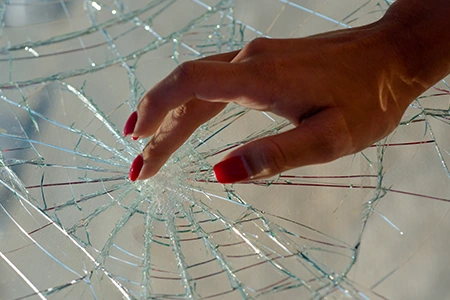 Emergency Glass Repair in Opa-locka, FL