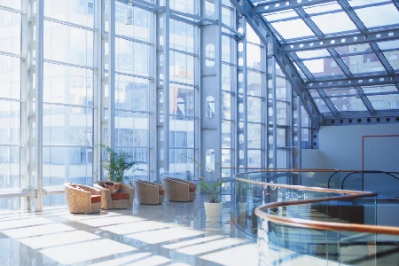 Prevention Tips For Glass Conservatory Repair in Opa-locka