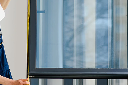 Glass Glazing Cost in Opa-locka, FL