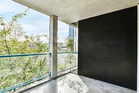 Commercial Glass Railing Repair Services in Opa-locka, FL