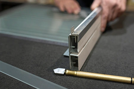 Sliding Glass Door Repair Company in Opa-locka, FL