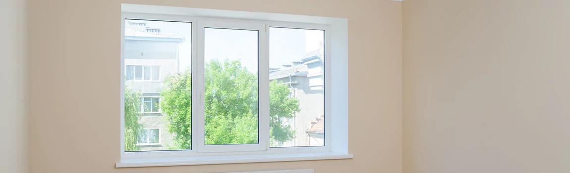 Fixed Windows Installation in Opa-locka, FL