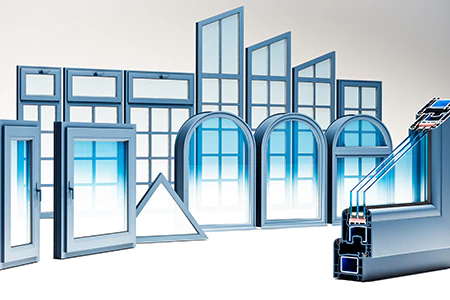Insulated Glass Window Seal in Opa-locka, FL