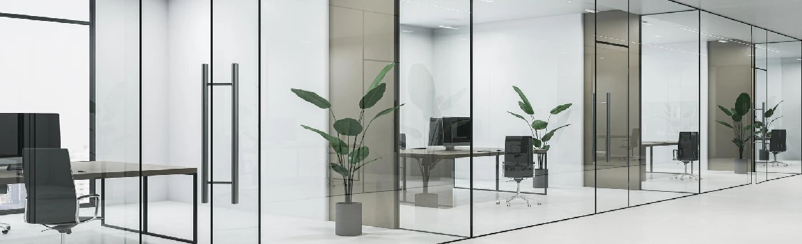 Low-E Glass in Opa-locka, FL