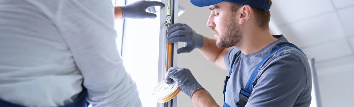 Residential Glass Tabletop Repair in Opa-locka, FL