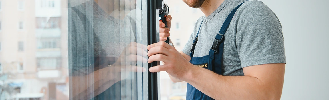 Same-day Glass Repair Cost in Opa-locka, FL
