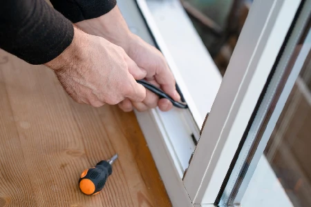Sliding Patio Glass Door Repairs in Opa-locka, FL