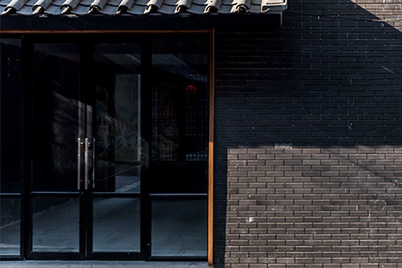 Storefront Glass Installers in Opa-locka, FL
