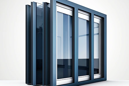 Installing Triple Pane Windows in Opa-locka, FL